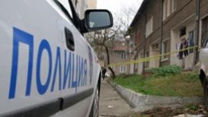 Клон удари мъж има опасност за живота му