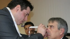 80 000 българи страдат от глаукома