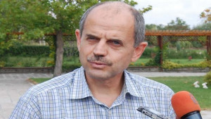 За Нова година нов Закон за горите