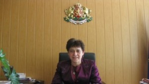 Приморско планира милиони левове за екология