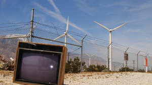 Телевизионният дом за всички деца