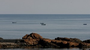 Отбелязваме Световния ден на туризма