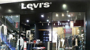 Нови марки и магазини в Мол Варна