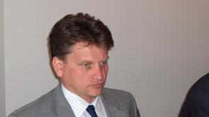 Община Козлодуй се бори за Златен ключ