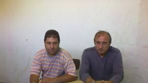 Жителите на Община Левски се жалват от лошо водоснабдяване и