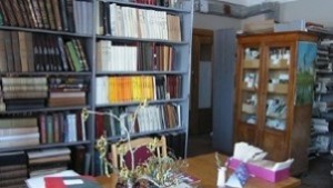 Селски библиотеки от област Сливен ще получат компютри и достъп