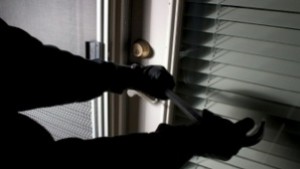 Пенсионер обра детска градина и китайски ресторант