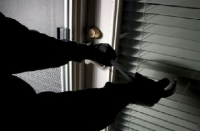 Пенсионер обра детска градина и китайски ресторант