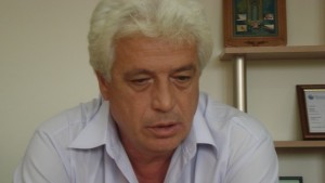 Пет димитровградски квартала с нов водопровод