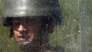 Има ли още смисъл от НАТО