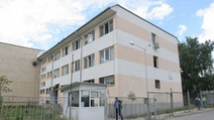 Перник без топла вода заради профилактика на ТЕЦа