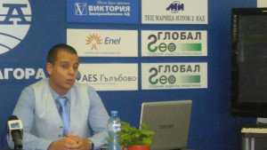 Фондация Изкуството да живееш събра пари за ученицителишени от родителска