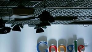 Google навърши 12 години