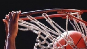 Евроинс Черно море уреди 2 контроли с гръцки тим