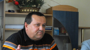 Здравното министерство не хареса здравната карта на Разградска област върна