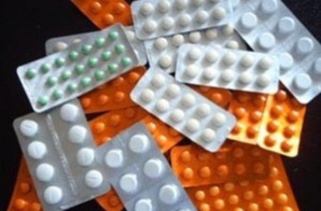 Социални заведения в Ловешко получиха медикаменти като подарък
