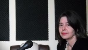 Библиотека Родина с още прояви по повод юбилея си