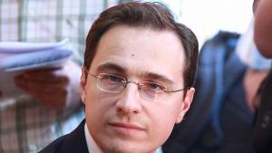 Национална цел е до 2 от БВП да отиват за