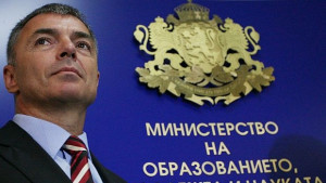 Средствата за наука догодина запазват нивото от 2010а
