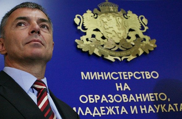 Средствата за наука догодина запазват нивото от 2010-а
