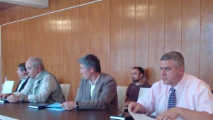 Предстоят промени на линиите на обществения транспорт в Шуменско