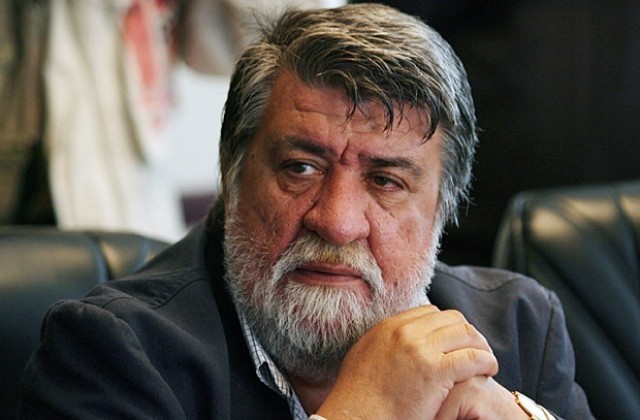 Министър Рашидов пристига заради проблемната театрална реформа