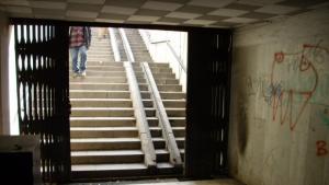 Ремонтират 14 подлеза до средата на ноември