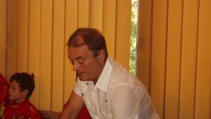 Държавата ползва безплатно над 30 общински имота