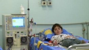 370 болнични легла помалко предвижда Областната здравна карта