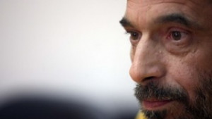 Подкрепа иска да се възстановява ДДС на крайния потребител за