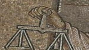 Метадон прати наркоман зад решетките