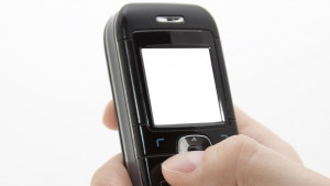 Предлагат при бедствие да получаваме SMS с инструкции