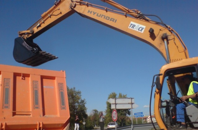 Министър Дончев: Пловдив не впечатлява с усвоените си европари