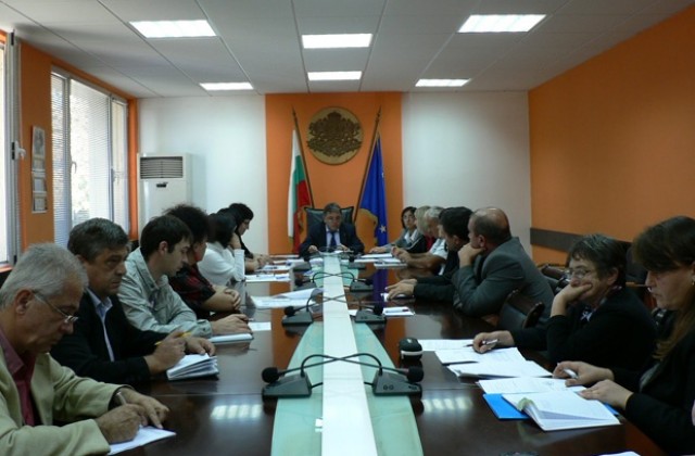 Програми за осигуряване на заетост на над 300 души са разработени във Видинско