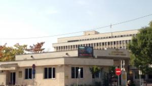 Външно прати нота заради инцидентите с наши превозвачи в Гърция