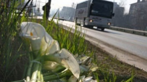 Виновни шофьори също търсели Асоциацията на пострадали при катастрофи