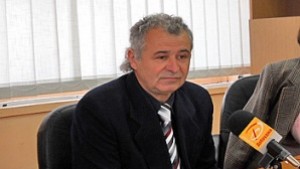 Песимизъм цари сред строителните предприемачи в Добричко