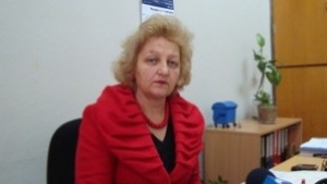 75 000 лева за възстановяване на левия бряг на река