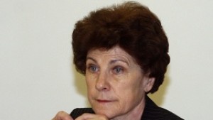 Самоосигуряващите се намаляват болничните също