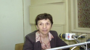 Гинка Василева Регион Добрич е в дълбока криза