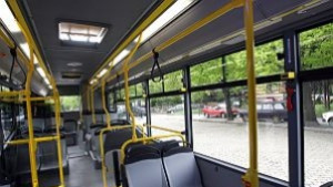 Обединяват маршрутите на автобусни линии в София