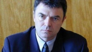 Министър Игнатов на посещение в Бяла