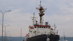 България и Мароко подписаха Спогодба за морско търговско корабоплаване