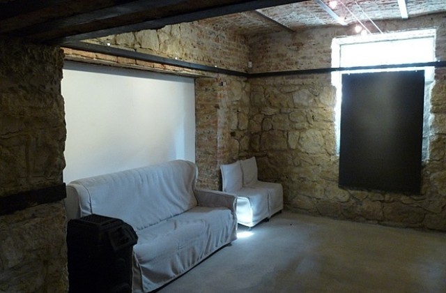 Изложба закрива пленера на Дарик във Варна