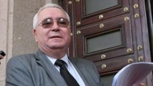 Депутатите промениха Семейния кодекс на първо четене