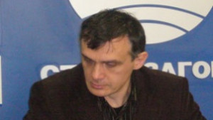 Каракачанов Шепа семейства заграбиха 70 000 дка земи и гори