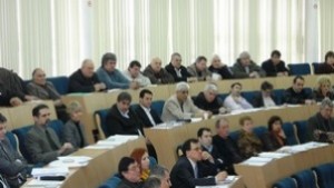 2000 лв депозитна вноска за монтаж и демонтаж на обекти