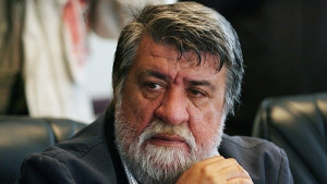 Нов шеф на ТМПЦ вероятно да разделяне на центъра твърдо