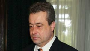 Цанко Цветанов беше преизбран за председател на СДСВарна