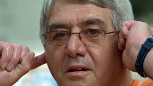 Внимание Ще правят тест на сирените